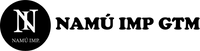 NAMÚ IMP GTM